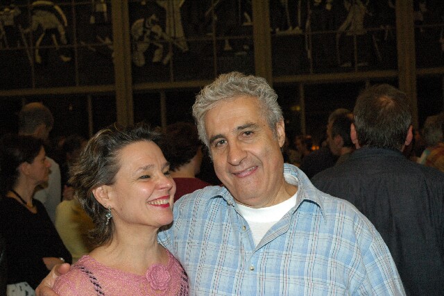 min 2005 11 20 parisxiv 112